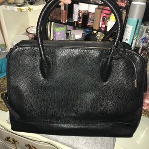 Zara bag